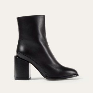 Dear Frances Spirit Boot